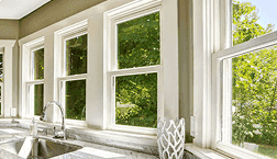 Eco-Friendly Performance