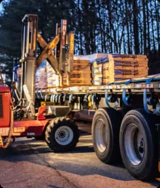 How to Easily Navigate Insurance Claims for Roof Repairs: 5 Steps for a Smooth Process