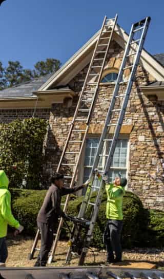 Tax Refund Home Upgrades: Boost Property Value With These Upgrades