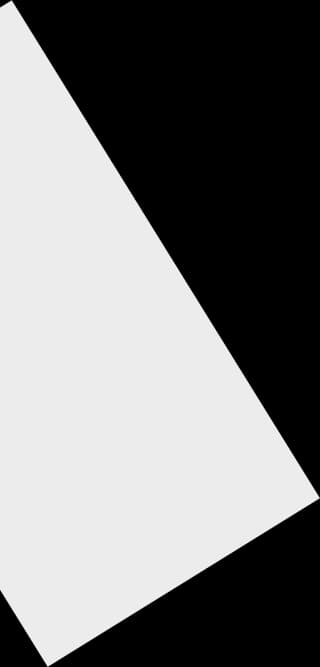 Team You Can Trust Background